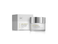 Holy Land ABR Complex Restoring Cream, 50 мл