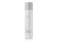 Holy Land ABR Complex Prepping Lotion, 250 мл