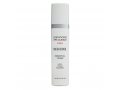 Pevonia Micro-retinol Essential Toner
