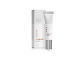 Holy Land Juvelast Lip Balm