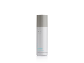 Holy Land Renew Formula 3 In 1 Soap, Cleanser & Toner