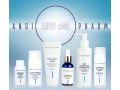 Angiopharm Набор: Антивозрастной уход