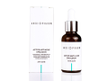 Angiopharm Набор: Уход для проблемной кожи