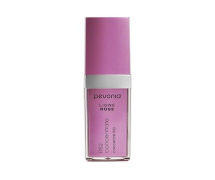 Pevonia Ligne Rose Concentrate RS2