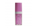 Pevonia Ligne Rose Concentrate RS2