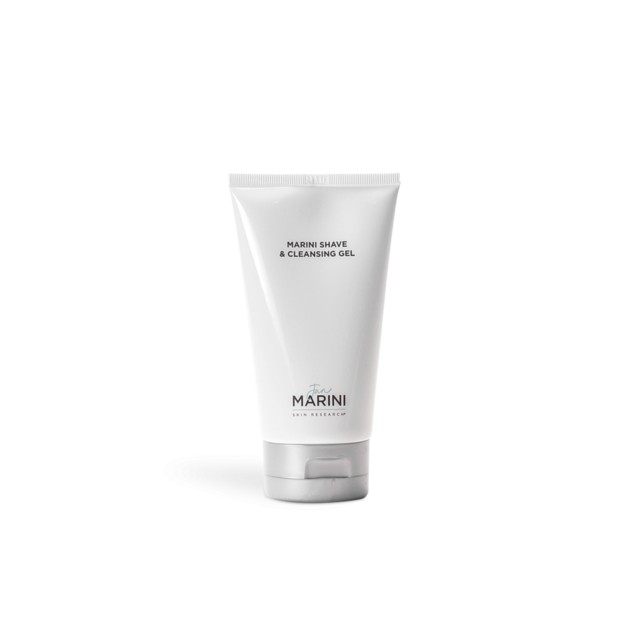 Jan Marini Shave & Cleansing Gel