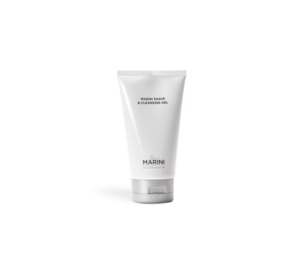 Jan Marini Shave & Cleansing Gel