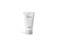 Jan Marini Shave & Cleansing Gel