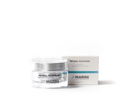 Jan Marini Retinol Plus Mask