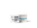 Jan Marini Retinol Plus Mask