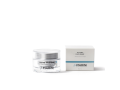 Jan Marini Hyla3D Face Mask