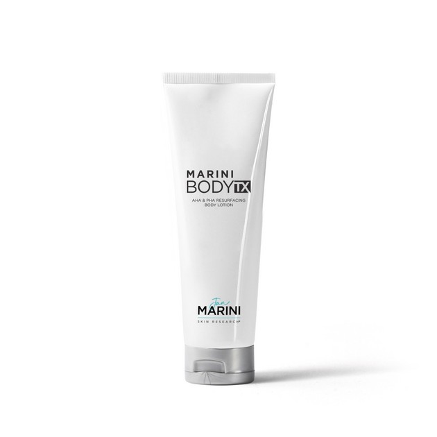 Jan Marini BodyTx AHA & PHA Resurfacing Lotion