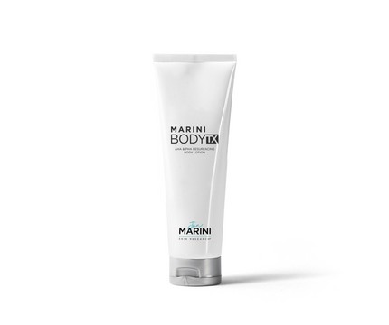 Jan Marini BodyTx AHA & PHA Resurfacing Lotion