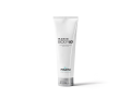 Jan Marini BodyTx AHA & PHA Resurfacing Lotion