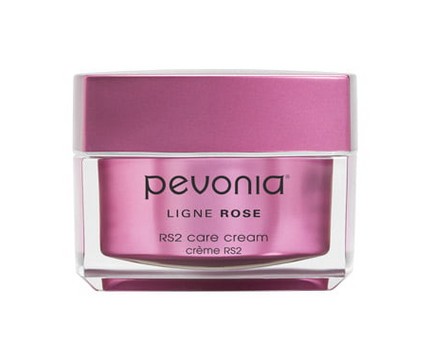Pevonia Ligne Rose RS2 Care Cream