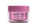 Pevonia Ligne Rose RS2 Care Cream