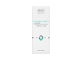 Obagi Soothing Complex Calming Lotion