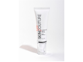 SKINCOUTURE Ultraclear Night Cream, 50мл