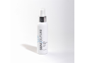 SKINCOUTURE Skin Balancing Toner, 120мл