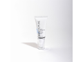 SKINCOUTURE Basic Hyaluronic Serum, 30мл
