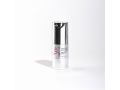 SKINCOUTURE Stem Cell Eye Cream, 15мл