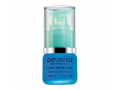 Pevonia Botanica Ligne Sevactive Vitaminic Concentrate