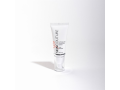 SKINCOUTURE Ultramatte Hydrating Serum, 30мл