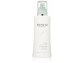 Pevonia Botanica Ligne Sevactive Dry Skin Lotion