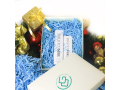 SKINCOUTURE Подарочный набор