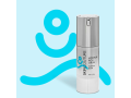 SKINCOUTURE Подарочный набор