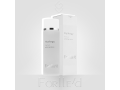 Forlle'd KIT Увлажняющий-восстанавливающий