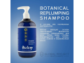 Eliokap Kit Объем