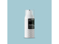 G-DERM Подарочный набор