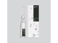G-DERM Подарочный набор