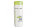 Pevonia Cleanser Spateen Blemished Skin