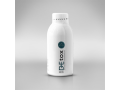 Colla Gen Тонизирующий напиток DETOX, 1 флакон