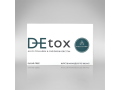 Colla Gen Тонизирующий напиток DETOX, 16 флаконов