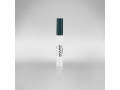 Стимулятор роста для ресниц и бровей на основе живого коллагена LASH&BROW GROWTH GEL (12 мл.)