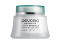 Pevonia Botanica Ligne Speciale Reactive Skin Care Cream
