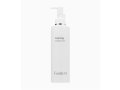 Forlle'd Hyaology SensiSkin Lotion