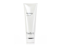 Forlle'd PD Cream Pack