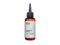 ResedaOdor Activator Lotion, 100мл
