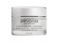 Pevonia Tropicale Botanica Baume Anti-Age Corp - Papaye-Ananas De-Aging Body Balm - Papaya-Pinapple