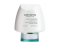 Pevonia Botanica Ligne Clarifyl