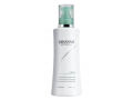 Pevonia Botanica Ligne Fondamentale