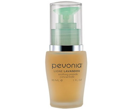Pevonia Lavandou Propolis Concentrate