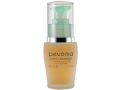 Pevonia Lavandou Propolis Concentrate
