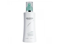 Pevonia Botanica Ligne Lavandou Lotion Peaux Sensibles