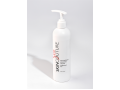 SKINCOUTURE ANTIOXIDANT MASSAGE CREAM