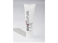 SKINCOUTURE Polishing Facial Scrub, 60мл